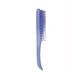 Лавандовая расчёска для волос Tangle Teezer The Ultimate Detangler Sweet Lavender - дополнительное фото
