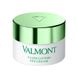 Ліфтинг крем для шкіри навколо очей Valmont AWF5 V-Line Lifting Eye Cream 15 мл - додаткове фото