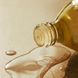 Масло для тела с можжевельником и имбирём Aromatica Circulating Juniper Berry&Ginger Body Oil 100 мл - дополнительное фото