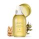 Олія для тіла з ялівцем та імбиром Aromatica Circulating Juniper Berry&Ginger Body Oil 100 мл - додаткове фото