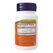 Олія орегано Now Foods Oregano Oil Enteric 90 шт - додаткове фото