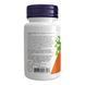 Олія орегано Now Foods Oregano Oil Enteric 90 шт - додаткове фото