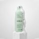 Мицеллярный шампунь для жирной кожи головы Dr. FORHAIR Phyto Fresh Shampoo 500 мл - дополнительное фото