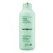 Мицеллярный шампунь для жирной кожи головы Dr. FORHAIR Phyto Fresh Shampoo 500 мл - дополнительное фото