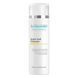 М'яке очищувальне молочко Dr. Schrammek Super Soft Cleanser 200 мл