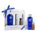 Набор для укрепления и омоложения кожи IS CLINICAL Smoothing Essentials Holiday Kit - дополнительное фото