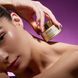 Ночной крем Ahava Osmoter Skin-Responsive Night Cream 50 мл - дополнительное фото