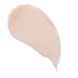 Ночной крем Ahava Osmoter Skin-Responsive Night Cream 50 мл - дополнительное фото
