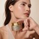 Ночной крем Ahava Osmoter Skin-Responsive Night Cream 50 мл - дополнительное фото