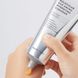 Очищувальний засіб для обличчя Allies of Skin Molecular Silk Amino Hydrating Cleanser 100 мл - додаткове фото