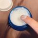 Омолаживающий крем с коллагеном и цветочными экстрактами Farmstay Collagen Water Full Moist Cream 100 г - дополнительное фото