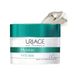 Паста для локального SOS-догляду при запаленнях Uriage Hyseac Paste SOS 15 г - додаткове фото