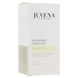 Питательное масло Juvena Phyto De-Tox Detoxifying Essence Oil 50 мл - дополнительное фото