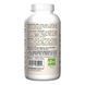 Сахароміцети Jarrow Formulas Saccharomyces Boulardii + MOS 5 мільярдів 90 шт - додаткове фото