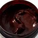 Шоколадний відтінковий кондиціонер для підсилення кольору Davines Alchemic Chocolate Color Conditioner 250 мл - додаткове фото