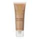 Шоколадный скраб для лица Yellow Rose Chocolate Face Scrub 50 мл - дополнительное фото