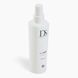 Солевой спрей для придания объёма Sim Sensitive DS Salt Spray 200 мл - дополнительное фото