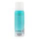 Сухий шампунь для темного волосся Moroccanoil Dark Tones Dry Shampoo 65 мл - додаткове фото