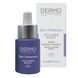 Сыворотка-бустер &laquo;Коллаген&raquo; Dermophisiologique Skin Perfection Collagen Boost Serum 15 мл - дополнительное фото
