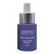 Сыворотка-бустер &laquo;Коллаген&raquo; Dermophisiologique Skin Perfection Collagen Boost Serum 15 мл - дополнительное фото