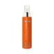 Сироватка для волосся Abril et Nature Nature-Plex Hair Oil Final Touch Nature-plex, Repairing And Sealing Split Ends 100 мл