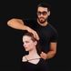 Текстуруючий сольовий спрей для волосся L'Oreal Professionnel Tecni.Art Volume Rootlift 250 мл - додаткове фото