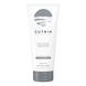Тонирующий серебристый шампунь Cutrin Hohde Toning Silver Blond Shampoo 250 мл