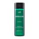 Успокаивающий шампунь с травяными экстрактами La`dor Herbalism Shampoo 150 мл - дополнительное фото