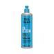 Зволожувальний шампунь для пошкодженого волосся TIGI BED HEAD Recovery Shampoo 400 мл - додаткове фото
