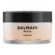 Віск для об'єму та блиску волосся Balmain Paris Shine Wax 100 мл - додаткове фото