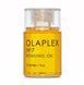 Відновлювальна олія для укладання волосся Olaplex №7 Bonding Oil 30 мл