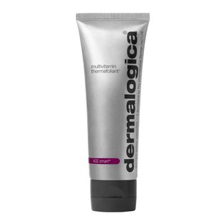 Мультивитаминный термафолиант Dermalogica Multivitamin Thermafoliant 75 мл - основное фото