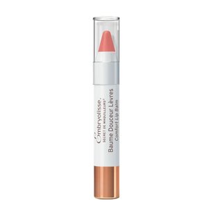 Бальзам для губ Embryolisse Laboratories Comfort Lip Balm Coral Nude 2,5 г - основное фото