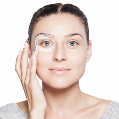 Денний крем для шкіри навколо очей та шиї &laquo;Пробіотик&raquo; Christina Unstress Probiotic Day Cream For Eye and Neck SPF 8 30 мл - основне фото