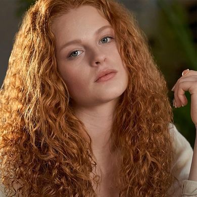 Антиоксидантний кондиціонер для волосся Insight Antioxidant Rejuvenating Conditioner 100 мл - основне фото
