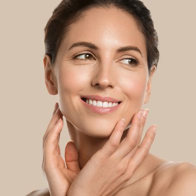 Антивікова відновлювальна сироватка для обличчя Klapp A Classic Revital Serum 30 мл - основне фото