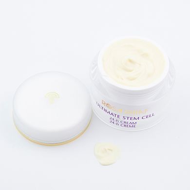 Антивозрастной крем Rosa Graf Plant Based Ultimate Stem Cell 24-H Cream 50 мл - основное фото