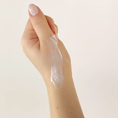 Крем для рук Babor SPA Shaping Hand Cream 100 мл - основне фото