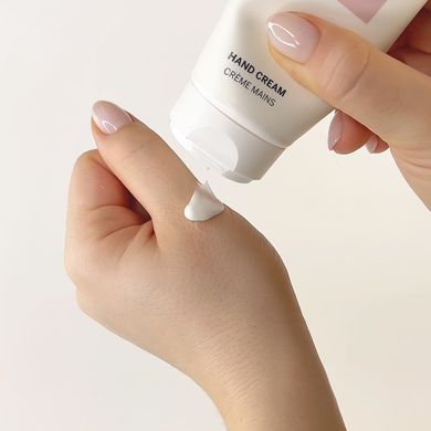 Крем для рук Babor SPA Shaping Hand Cream 100 мл - основне фото