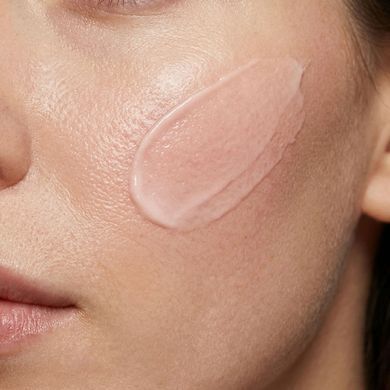 Крем з ретинолом La Cabine 0,1% Pure Retinol Cream 30 мл - основне фото