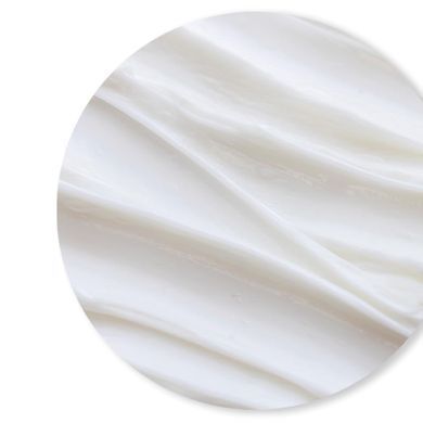 Маска для волос Joico Defy Damage Kbond20 Power Masque For Bond Strengthening & Color Longevity 50 мл - основное фото