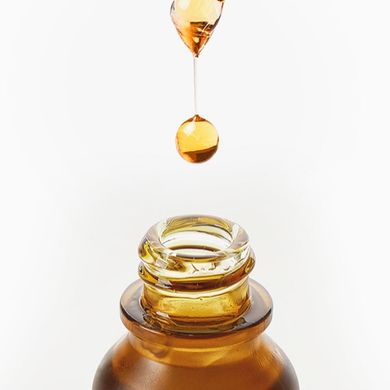 Осветляющее масло шиповника для лица Manyo Rosehip Rose Oil 20 мл - основное фото