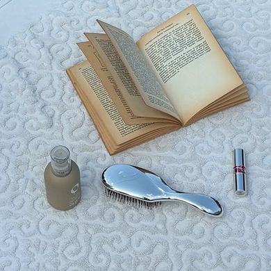 Сироватка для нормального та сухого волосся OLIE'RE PARIS Ordinaire Hair Serum 150 мл - основне фото