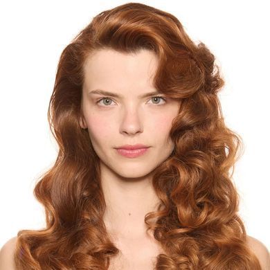 Термомоделюючий спрей для укладання волосся L'Oreal Professionnel Tecni.Art Flex PLI Thermo-Modelling Spray 190 мл - основне фото