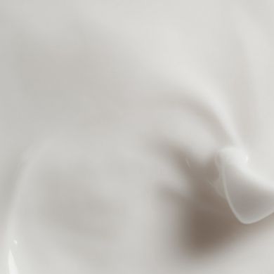 Успокаивающий крем для чувствительной кожи Phytomer Douceur Marine Soothing Cream 50 мл - основное фото