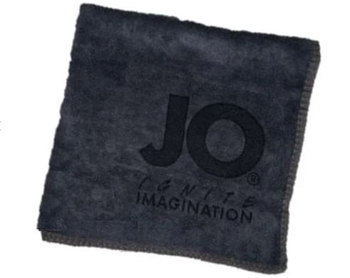 Полотенце System JO - основное фото