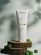 Энзимный скраб для тела с шелковицей Christina Nude Mulberry Enzymatic Scrub 250 мл - дополнительное фото