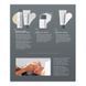 Набір &laquo;Здоров'я вашої шкіри&raquo; Dermalogica Discover Healthy Skin Kit - додаткове фото