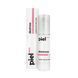 Ультраувлажняющий крем Piel Cosmetics Sensitive Destress Cream 50 мл - дополнительное фото