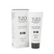 Увлажняющий крем для лица TIZO Photoceutical Skincare Daily Moisture 50 г - дополнительное фото